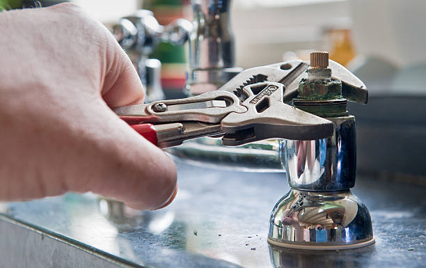 Best Emergency water extraction  in West Bishop, CA